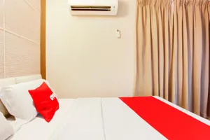 Image of Sejati Hotel