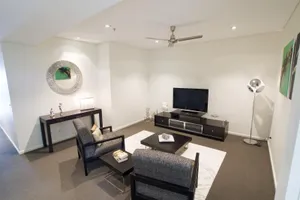 Image of One30 Esplanade Apartments