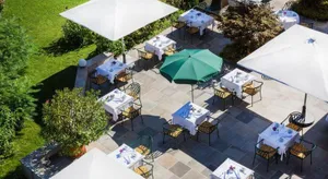 Image of Hotel Hollweger
