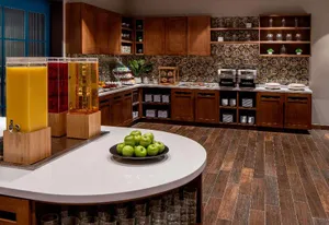 Image of Hyatt Place Tampa Downtown