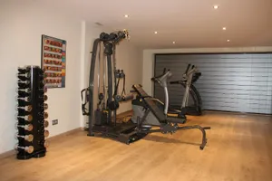 Image of Apartamentos Real Lleida