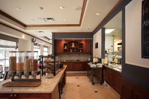 Image of Hilton Garden Inn Athens Downtown
