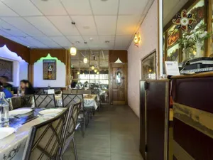 Image of L Hotel @ Broadway