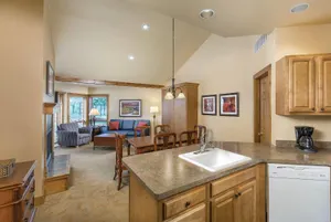 Image of WorldMark Galena