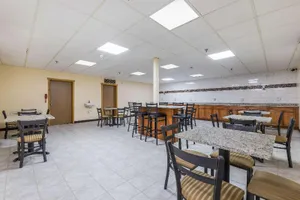 Image of Rodeway Inn