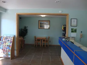 Image of Tiki Lodge Motel