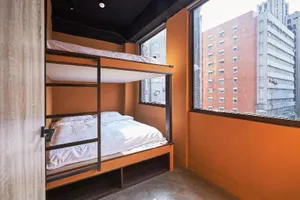 Image of hostel103cafe