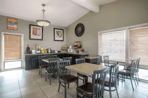 Image of Royal Inn Provo