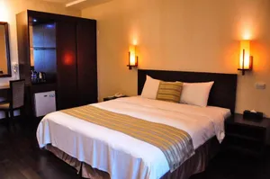Image of 9 Hotel