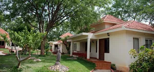 Image of Pragati Green Meadows and Resort