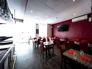 Image of Inter-Hotel Auclair