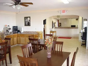 Image of Americas Best Value Inn & Suites Macon