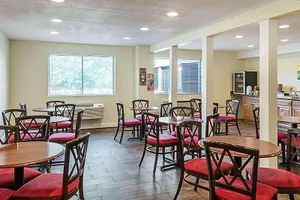 Image of Quality Inn & Suites
