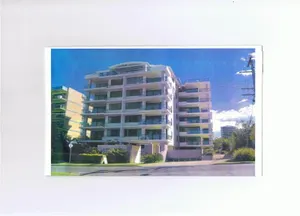 Image of Kings Row Apartments