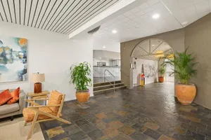 Image of Port Pacific Resort
