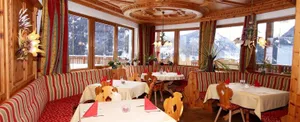 Image of Gasthof Humlerhof