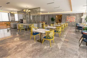 Image of Wassim Hotel