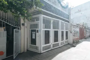 Image of Check Inn Hotel Dumaguete City by RedDoorz