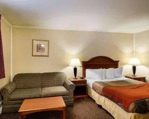 Image of Inn & Suites