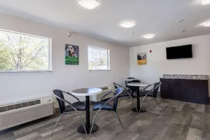 Image of Motel 6-Greenville, SC