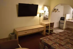 Image of Travelodge Farmington