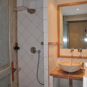 Image of Le Goeland Hotel