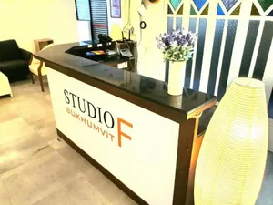 Image of Studio F Sukhumvit