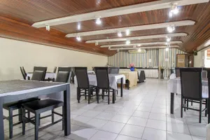 Image of OYO New Anápolis Hotel, Imperatriz