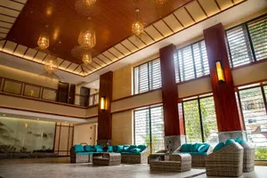 Image of El Nido Garden Resort