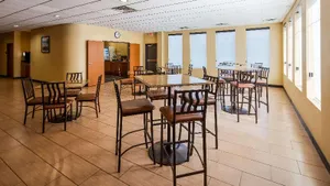 Image of Best Western Plus Portage Hotel & Suites