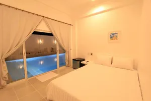 Image of Coron Bluewave Hotel