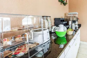 Image of Rodeway Inn Prattville I-65