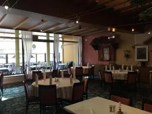 Image of Hotel Wilder Mann