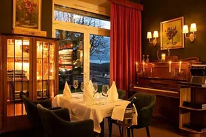 Image of Hotel Stenitzer