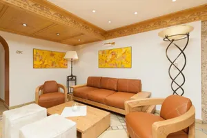 Image of Hotel Tyrolerhof