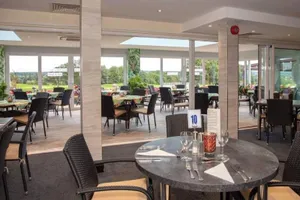 Image of Dudsbury Golf Club & Hotel