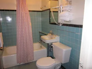 Image of Panguitch Inn Motel