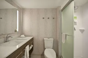 Image of Home2 Suites by Hilton Kansas City Ku Medical Center