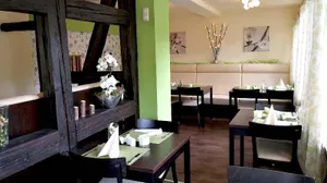 Image of Memory Hotel