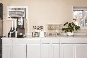 Image of Bedford Motel