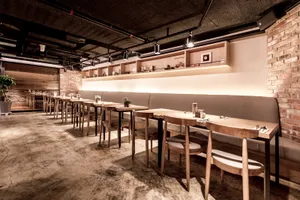 Image of Hotel Aventree Jongno