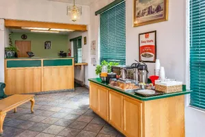 Image of Prineville