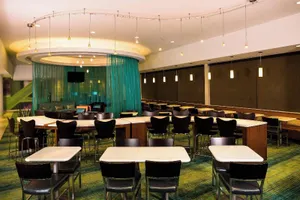 Image of SpringHill Suites by Marriott New York LaGuardia Airport