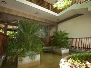 Image of Anantamaa Hotel