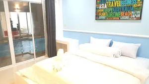 Image of Mestyle Resort