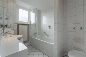 Image of Select Hotel Tiefenthal