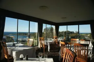 Image of Whale Motor Inn and Restaurant