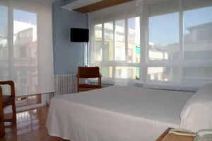 Image of Hotel Cervantes