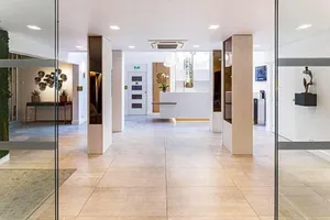 Image of Hotel Relais Saint Jean Troyes