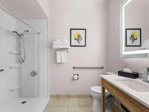 Image of Quality Inn & Suites Westminster